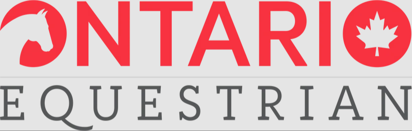 Ontario Equestrian