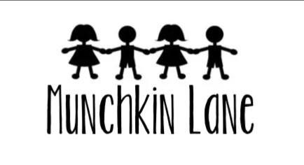 Munchkin Lane