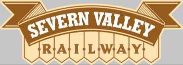 Severn Valley Railway