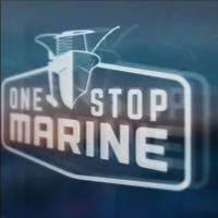 One Stop Marine