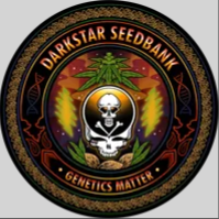 Darkstar Genetics