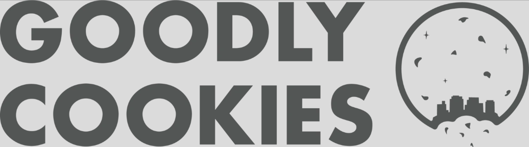 GOODLY COOKIES