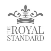 The Royal Standard
