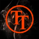 Taylor Targets