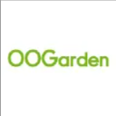 Oogarden