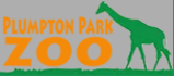 Plumpton Park Zoo