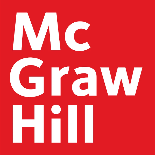 Mheducation