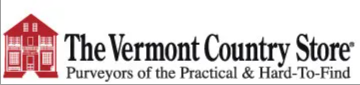 The Vermont Country Store