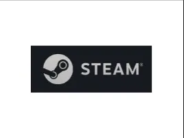 Steam