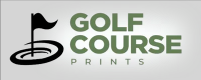 Golf Course