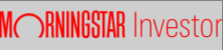 Morningstar