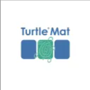 Turtle Mats