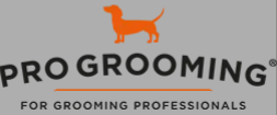 Best Sellers: Offer great products at great prices