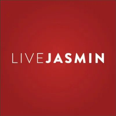 Livejasmin