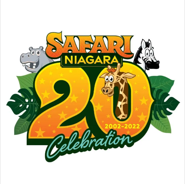 Safari Niagara