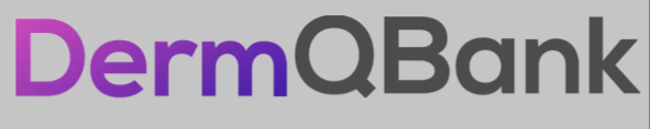 DermQBank