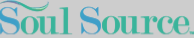 Soul Source