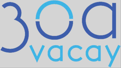 30A-Vacay