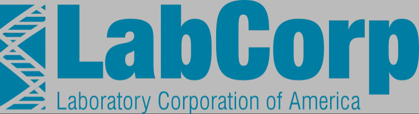 Labcorp Ondemand