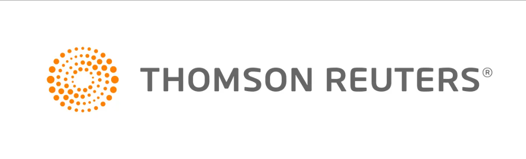 Thomson Reuters