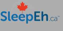 SleepEh