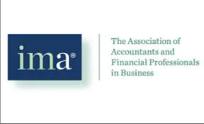 IMA