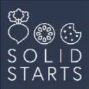 Solid Starts