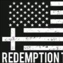 Redemption Tactical