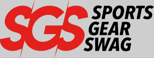 Sports Gear Swag