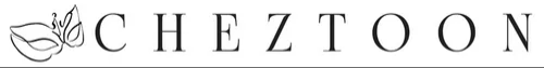 Cheztoon