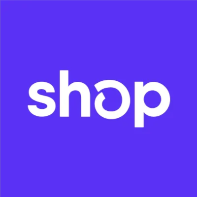 Shop App