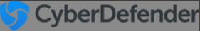 cyberdefender