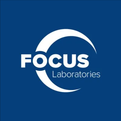 Focus Laboratories