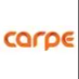 Carpe
