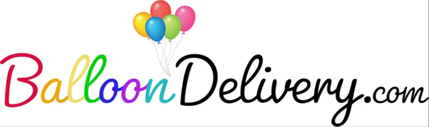 Balloon Delivery