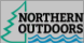 Northern Outdoors