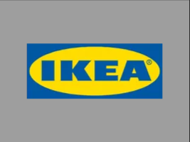 ikea.com