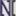 Naken Interiors