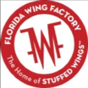 Florida Wing Factory
