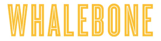 Whalebone Mag