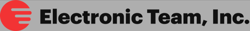 Electronic
