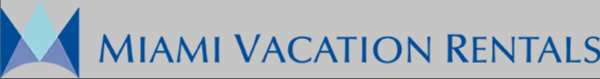 Miamivacation Rentals