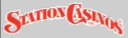 stationcasinos