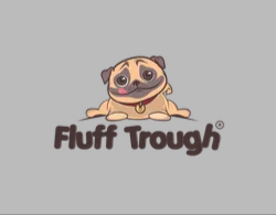 Fluff Trough