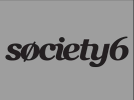 Society6