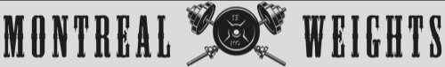 Montreal Weights