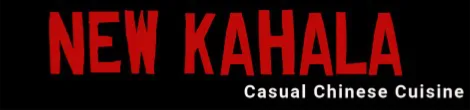 New Kahala