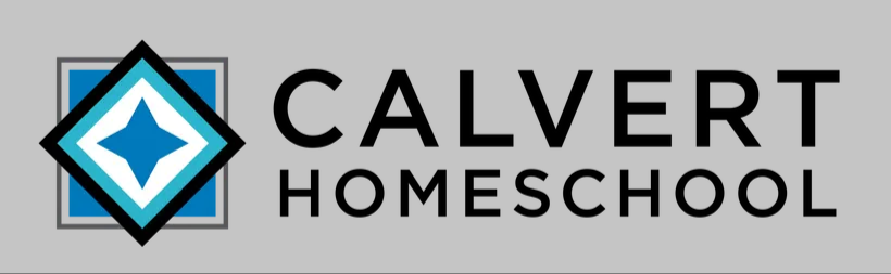Calvert Homeschool