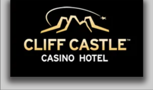 Cliff Castle Casino Hotel