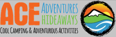 Ace Adventures